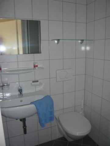 Haus Leo Apartman Sölden Kültér fotó