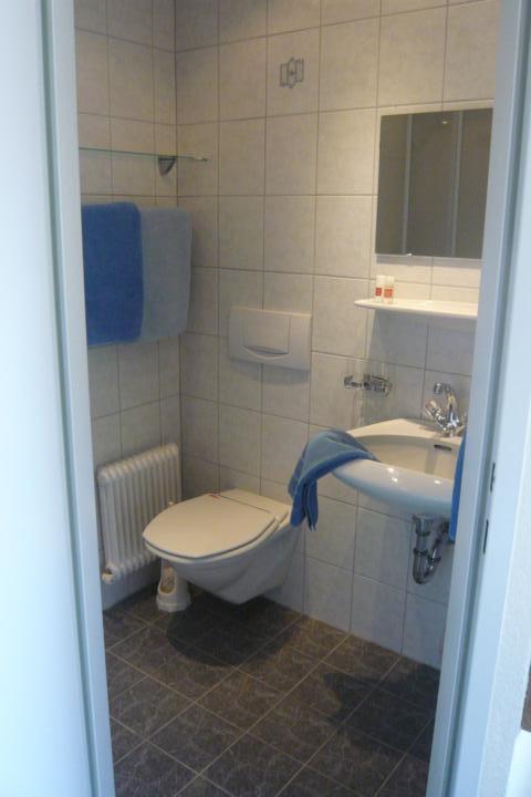 Haus Leo Apartman Sölden Kültér fotó