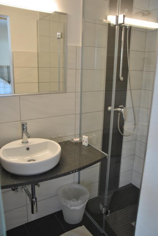 Haus Leo Apartman Sölden Kültér fotó
